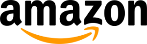 1688361055amazon-logo-png