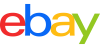 1ebay-logo-png-1461-1024x1024