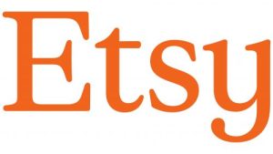 Etsy-Logo-500x281