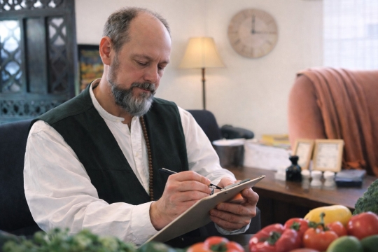 Khabir-preapring-diet2017