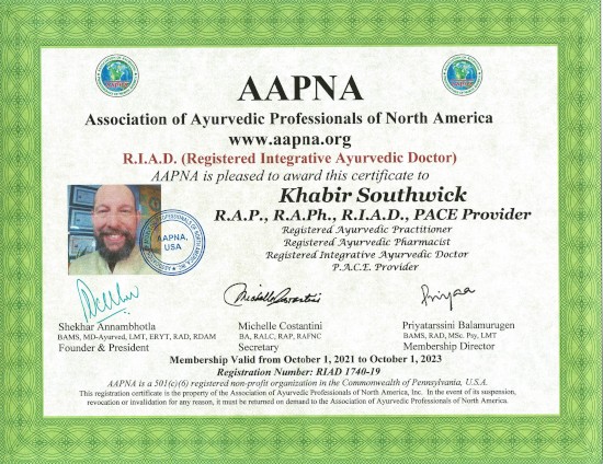 ayurveda-doctor-certificate-550