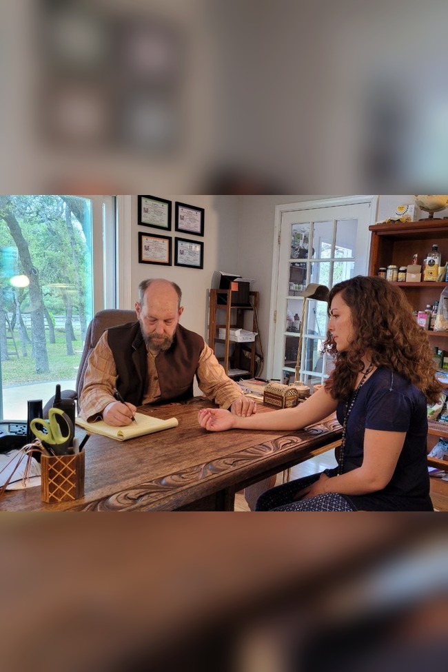 master-level-personalized-care-650x975