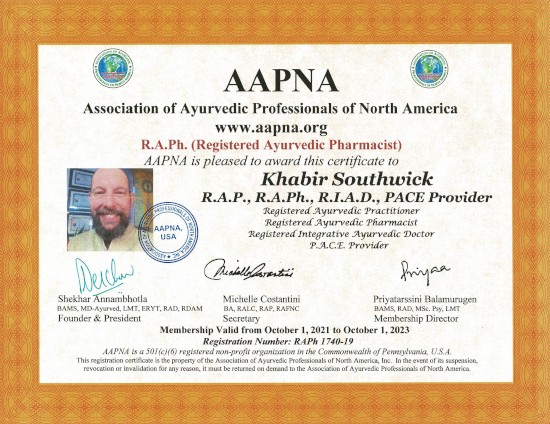 ayurveda-pharmacist-regstration-550