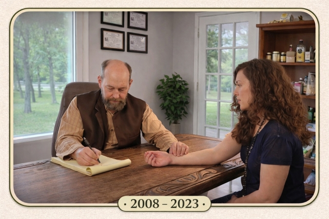 khabir-2028-2023-675