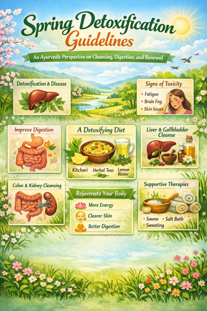 ChatGPT Image Mar 20, 2026, 02_37_47 AM