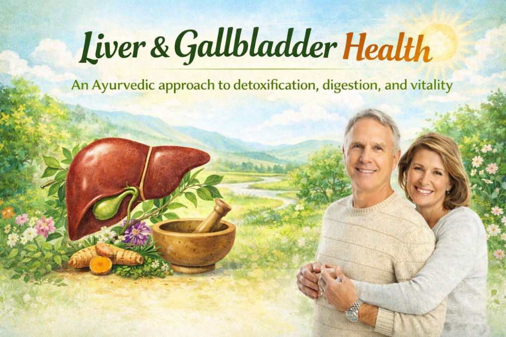 ChatGPT Image Mar 20, 2026, 03_36_51 PM