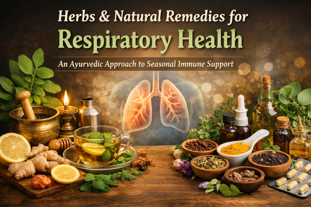 ChatGPT Image Mar 20, 2026, 04_52_32 PM