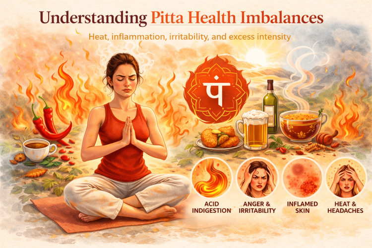 ChatGPT Image Mar 21, 2026, 03_20_24 AM