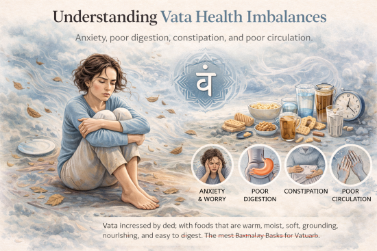 ChatGPT Image Mar 21, 2026, 03_41_30 AM