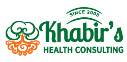 Khabir's Health Consulting