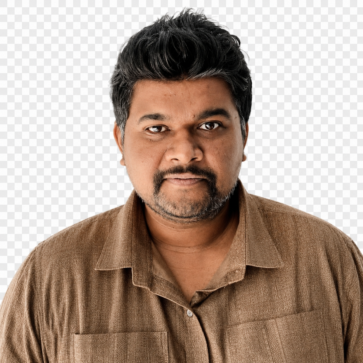 Rahul from Customer Support