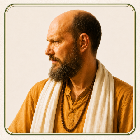 Khabirindia2015450x