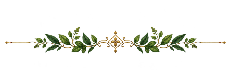 graphic-herbs-sperator2026750x